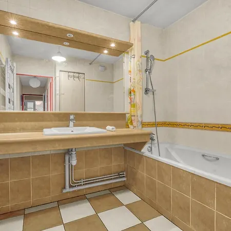 Apartment Rio L'aiga - Superbe Terrasse Sur Garonne Toulouse