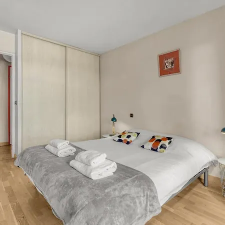 Rio L'aiga - Superbe Terrasse Sur Garonne