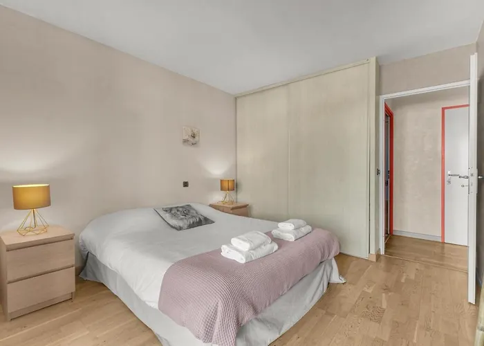 Rio L'aiga - Superbe Terrasse Sur Garonne *