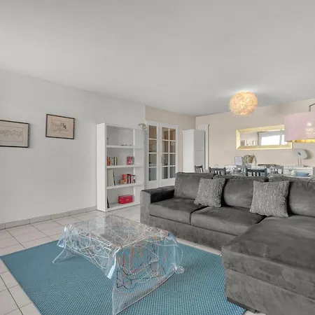 Rio L'aiga - Superbe Terrasse Sur Garonne